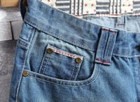 uploads/erp/collection/images/Men Clothing/Bibo/XU0442579/img_b/img_b_XU0442579_3_N64GoAXu8hD6Hdv3oFTOv666IbPnEQhT